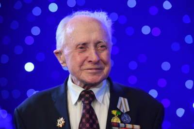 Василий Пронин - Суд Москвы арестовал обманувших ветерана телефонных мошенников - govoritmoskva.ru - Москва
