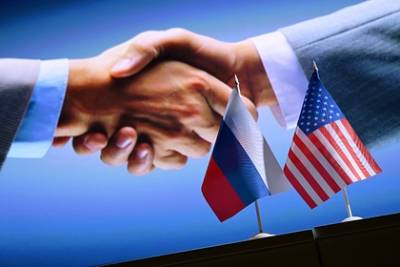 Владимир Путин - Вячеслав Никонов - Джо Байден - В Госдуме назвали способные сблизить Россию и США темы - lenta.ru - Иран