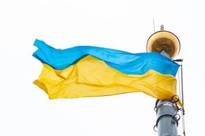 Владимир Зеленский - Петр Порошенко - Роман Бессмертный - Бывший вице-премьер Украины Бессмертный: «Наше величие сейчас в том, что воюем с Россией» - argumenti.ru - Москва - Россия - Украина - Киев - Англия - Лондон - Великобритания