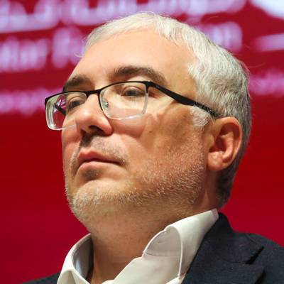 Дмитрий Песков - Названы самые перспективные направления для карьеры - radiomayak.ru