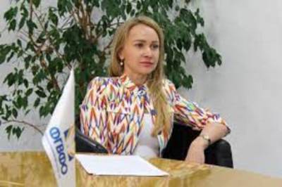 Фонд гарантирования вкладов ожидает увеличение гарантированной суммы до 600 тысяч с 2023 года - minfin.com.ua