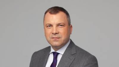 Александр Козлов - Евгений Попов - Евгений Попов предлагает провести большую кампанию по экологическому просвещению жителей - vm.ru - Москва - Экология