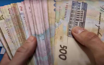 Больше 50 тысяч грн без диплома: какие самые высокооплачиваемые специальности в Украине в 2021 году - ukrainianwall.com