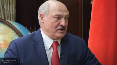 Александр Лукашенко - Алексей Дзермант - Дзермант назвал главную заслугу Лукашенко летом 2020 года - newinform.com - Белоруссия - Турция - Минск - Эмираты