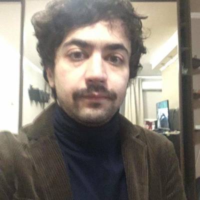 Стендап-комик Идрак Мирзализаде подвергся критике после резких высказываний о россиянах - actualnews.org
