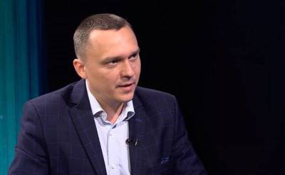Владимир Путин - Джо Байден - В ДНР ожидают решения России о признании Донбасса после встречи с Путина с Байденом - topcor.ru - Киев - Луганская обл. - ДНР - Донецк - ЛНР - Луганск - Донецкая обл.
