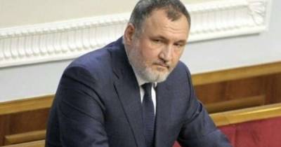 Ренат Кузьмин - Кузьмин: к власти на Украине пришли недоучки и «шантрапа» - news-front.info - Украина