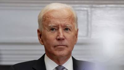 Путин - Байден - Президент США столкнулся с критикой со стороны граждан перед саммитом с Путиным - newinform.com - США