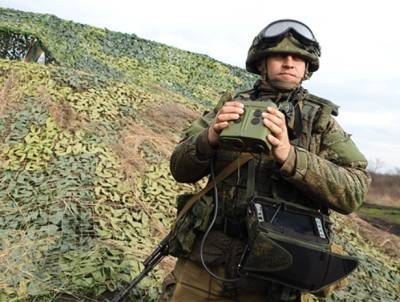 На Ставрополье контрактники в цене - vpk-news.ru - Ставрополье
