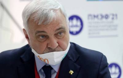 Владимир Путин - Владимир Уйба - Власти Коми подготовили заявку на получение инфраструктурных кредитов на 71 млрд рублей - komiinform.ru - респ. Коми