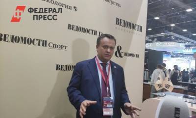 Владимир Путин - Андрей Никитин - Андрей Никитин раскрыл секрет, за что Новгородская область получила похвалу президента - fedpress.ru - Новгородская обл.