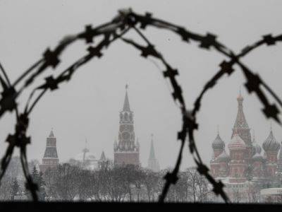 Российскую военнослужащую приговорили к восьми годам колонии по делу о госизмене - kasparov.ru - Ростов-На-Дону