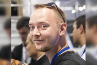 Дмитрий Рогозин - Иван Сафронов - Рогозин: Иван Сафронов по-прежнему остается сотрудником «Роскосмоса» - versia.ru