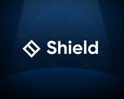 Проект Shield получил $2 млн инвестиций на разработку DeFi-фьючерсов - forklog.com