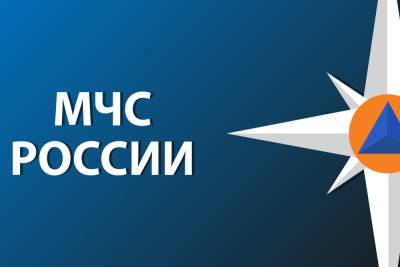 Внимание всем: в Туле изменился порядок оповещения населения об опасности - tula.mk.ru - Тула - Тульская обл.