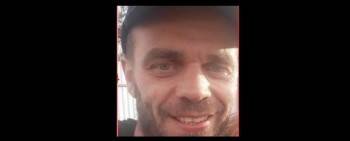 Тело 36-летнего Алексея Катаева найдено в Кубенском озере - vologda-poisk.ru - Вологда - район Вологодский