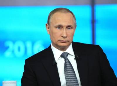 Владимир Путин - Сергей Михайлов - Джо Байден - Путин заявил, что не ждет прорывов по результатам встречи с Байденом - smartmoney.one - Женева - с. Байден