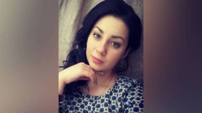 В Воронеже пропала 23-летняя девушка - vestivrn.ru - Воронеж - Воронежская обл.