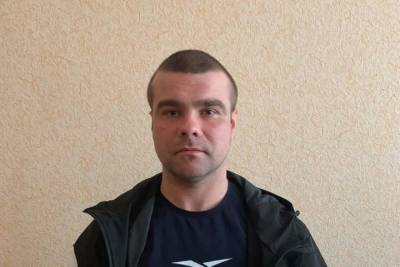 Следователи ищут жертв нападений 31-летнего мужчины в Смоленске - mk-smolensk.ru - Смоленск - Смоленская обл.
