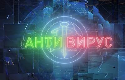 Люди перестали носить маски: почему даже с прививкой нужно защищаться и как не распространять ковид? Рубрика «Антивирус» - ont.by