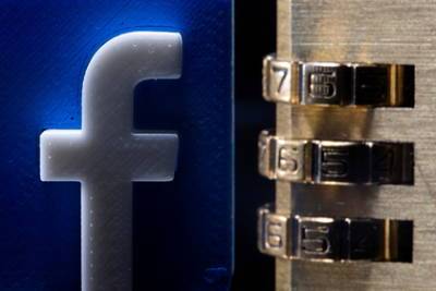 Марк Цукерберг - Разговор Цукурберга с топ-менеджером Facebook об утечке данных слили в сеть - lenta.ru
