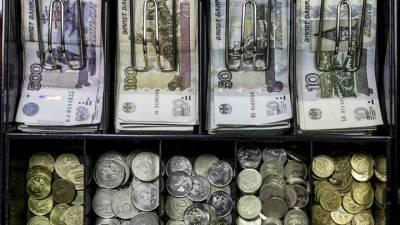 Анатолий Аксаков - Депутаты разошлись во мнениях по выплате маткапитала богатым россиянам - vesti.ru