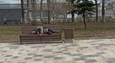 Нельзя даже притрагиваться: рейтинг алкоголиков по знаку зодиака - progorod76.ru - Ярославская обл.