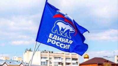 Владимир Бурматов - «Единая Россия» поддержала 100% волонтерских инициатив по улучшению экологии - 5-tv.ru - Ленинградская обл. - Экология