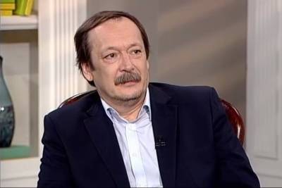 Как Влад Ветров справился с зависмостью от мнения своих родителей - crimea.mk.ru - Грузия