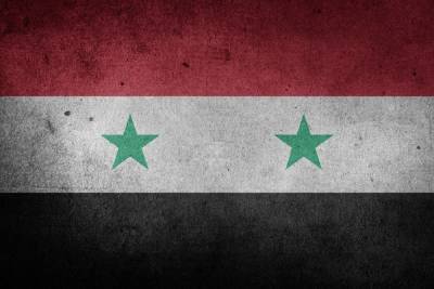 Вадим Кулить - Сирийский военный погиб из-за нападения боевиков - mk.ru - Сирия