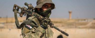 Вадим Кулить - Сирия обменяла одного своего военного на 70 человек из диверсионной группы - runews24.ru - Сирия