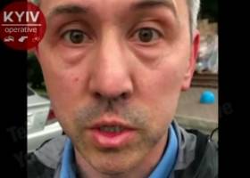 Сергей Кривонос - "Сейчас меня уже ничего не сдерживает", - Кривонос рассказал о своем увольнении - rupor.info