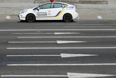 В Херсоне изверг жестоко расправился с пенсионеркой, у которой снимал квартиру - rupor.info - Херсон - Херсонская обл.