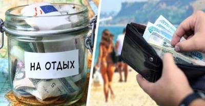 «Мы в шоке от цен» — туристка вместо закрытой Турции отправилась на российский курорт и была шокирована - reendex.ru - Крым - Турция - Кипр