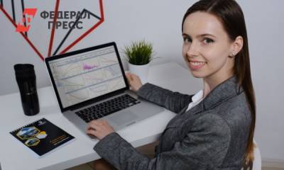 «Роснефть» в рамках ПМЭФ заключила более 70 контрактов - fedpress.ru - Москва - Санкт-Петербург - Норильск