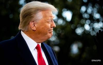 Дональд Трамп - Владимир Путин - Джо Байден - Путин открыто насмехается над Байденом - Трамп - korrespondent.net - США - шт.Северная Каролина