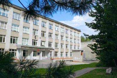 Директор Физматшколы НГУ рассказал о новом корпусе - novos.mk.ru - Новосибирск