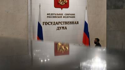 Виталий Милонов - Милонов: ДНР и ЛНР должны стать частью России - anna-news.info - Москва - Россия - ДНР - ЛНР - Донбасс