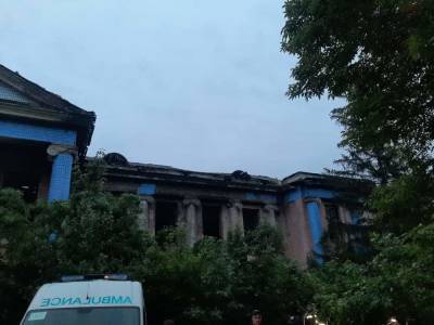 "Кто виноват в смерти ребенка?": Гибель 13-летней девочки доказала еще одну проблему Лисичанска - vchaspik.ua - Украина - Лисичанск