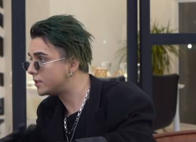 Опасная болезнь настигла фаворита Данилко Melovina, начались приступы: "Тахикардия, кидает в жар и..." - sport.politeka.net