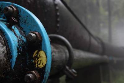 В Польше обеспокоены остановкой Baltic Pipe: «Все больше и больше сужается российско-немецкая петля» - actualnews.org - Дания