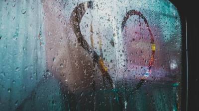 Дожди продолжат лить в Воронежской области в начале новой недели - vestivrn.ru - Воронеж - Воронежская обл.