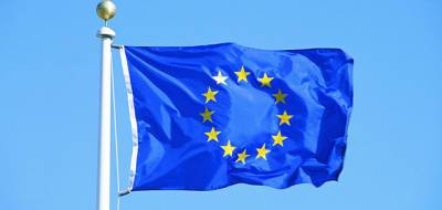 Давид Сассоли - Глава Европарламента просит принять балканские страны в Евросоюз - runews24.ru - Турция - Сербия - Македония - Черногория