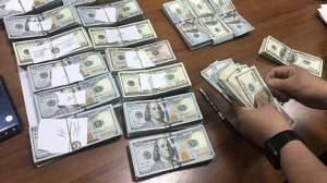 Двух сотрудников облхокимията посадили на 10 лет за продажу участков - vesti.uz - Узбекистан