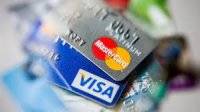 Россия может быть отключена от платежных систем Visa и MasterCard - vlasti.net