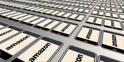 Prime Day начнется уже через две недели - nep.co.il
