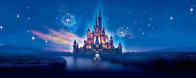 Эмма Стоун - Disney планирует снять продолжение «Круэллы» - runews24.ru