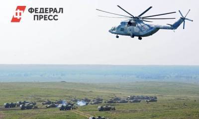 Спасатели нашли пропавшего в уральской тайге мальчика - fedpress.ru - Свердловская обл. - Североуральск