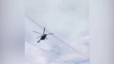 Валерий Горелых - Пропавшего в тайге на Урале девятилетнего мальчика нашли живым - piter.tv - Свердловская обл.