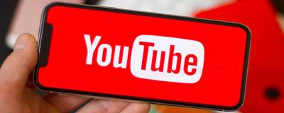 В YouTube стало возможным читать комментарии в полноэкранном режиме - runews24.ru